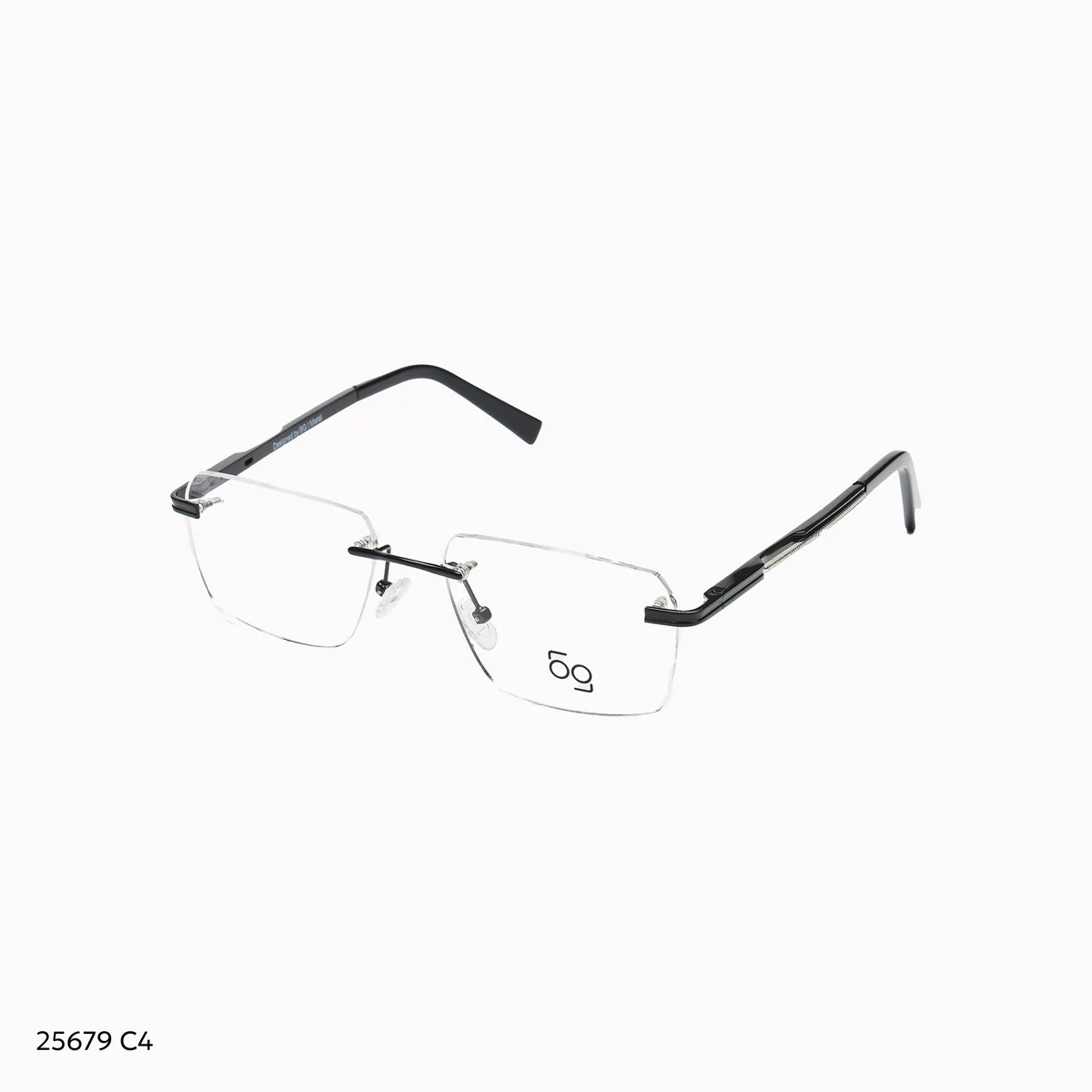 Оправы JOPS 25679 C4, Lightweight
